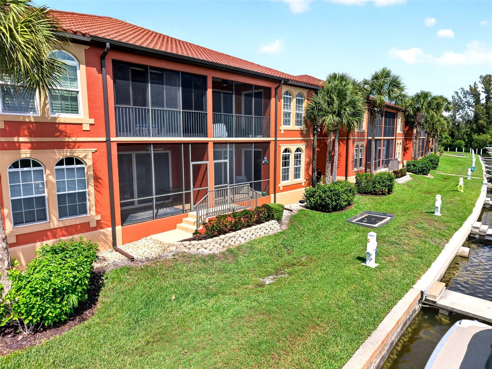 3500 Mondovi Court #1011 Punta Gorda FL 33950 C7526389 image29