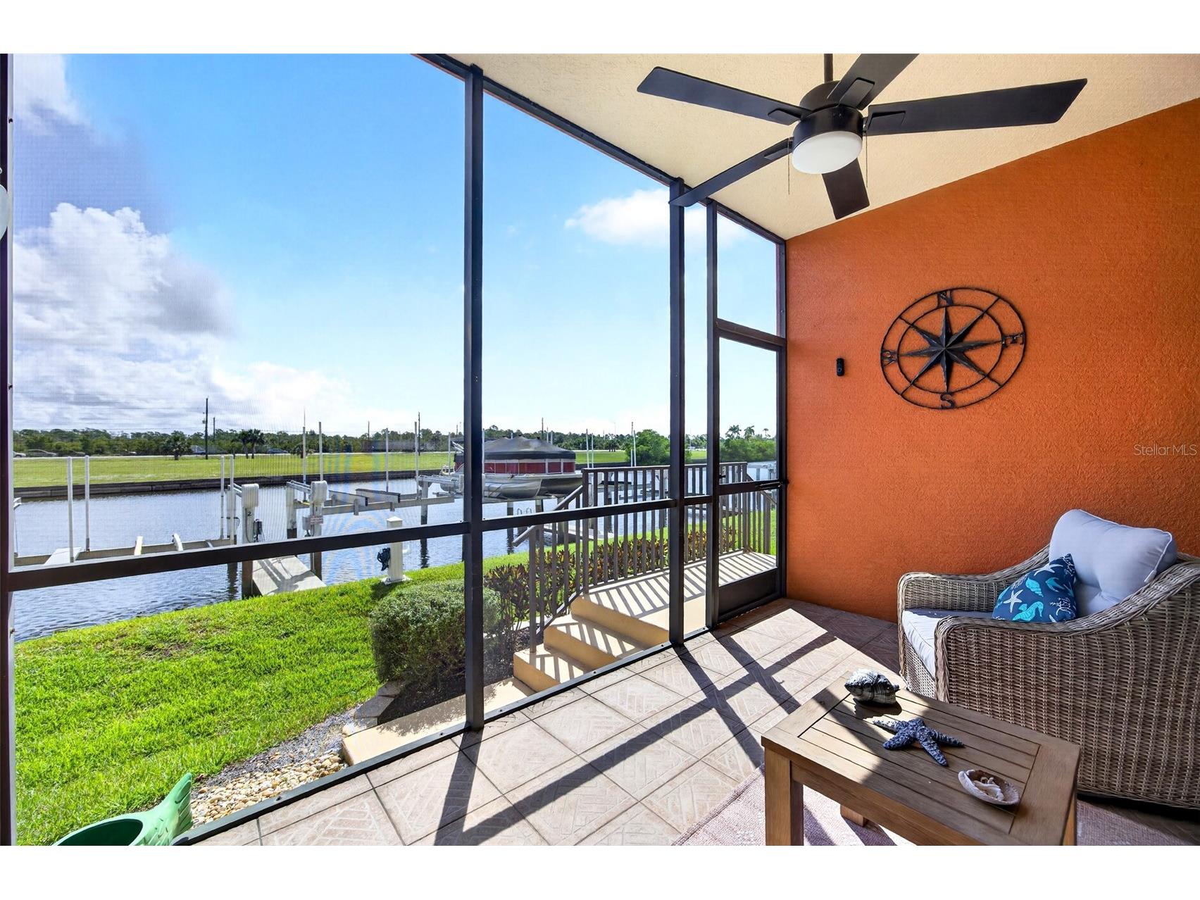3500 Mondovi Court #1011 Punta Gorda FL 33950 C7526389 image3