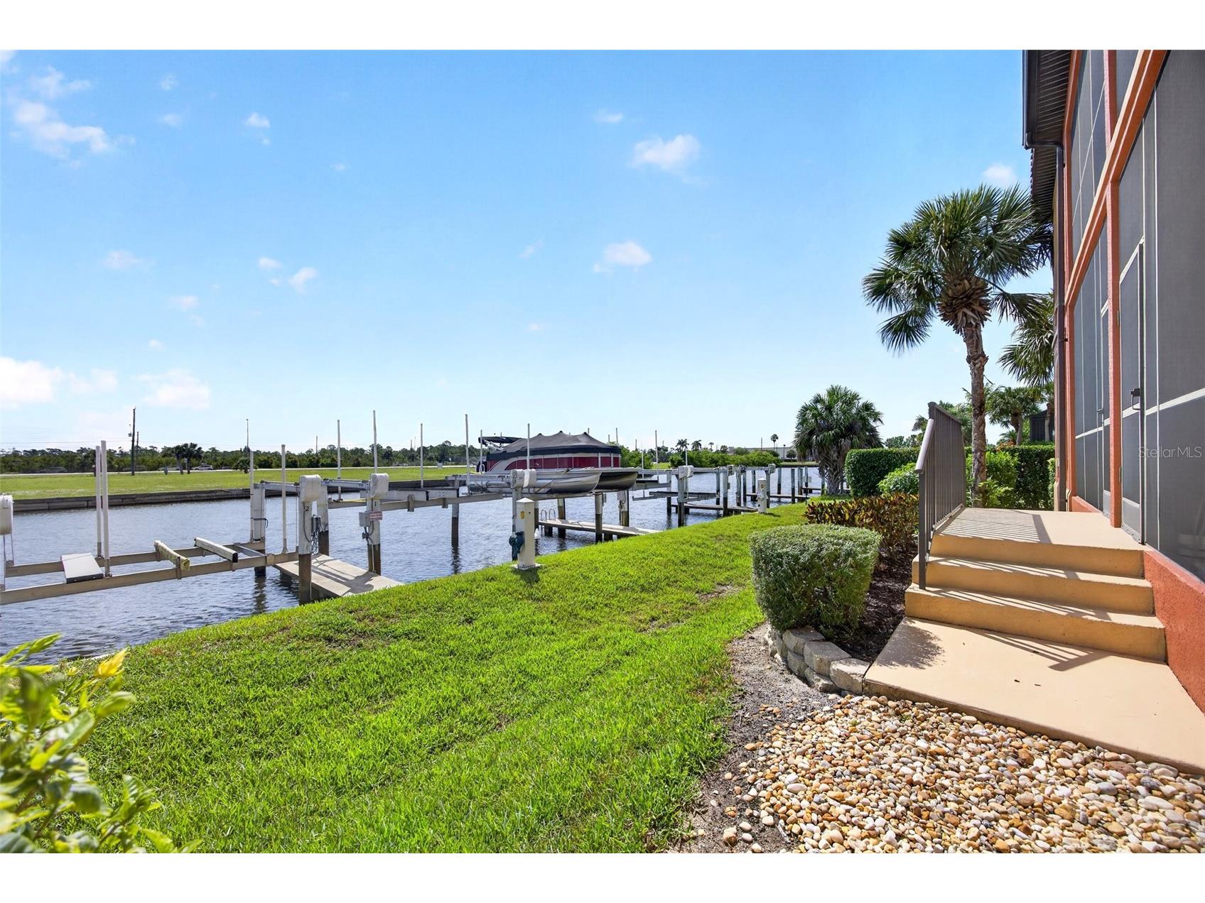 3500 Mondovi Court #1011 Punta Gorda FL 33950 C7526389 image30