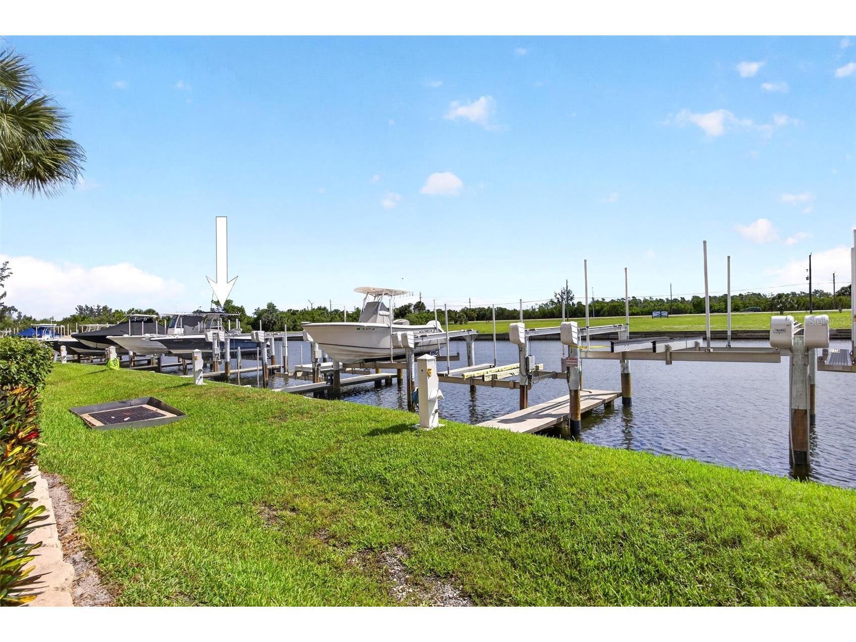 3500 Mondovi Court #1011 Punta Gorda FL 33950 C7526389 image31