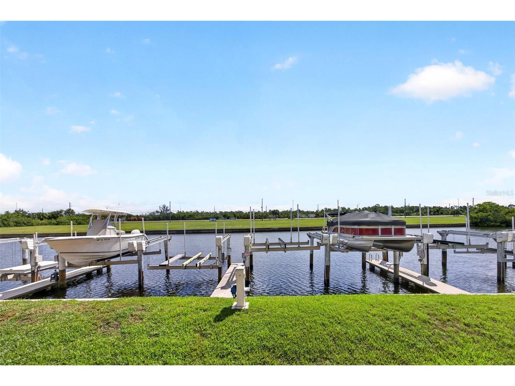 3500 Mondovi Court #1011 Punta Gorda FL 33950 C7526389 image32