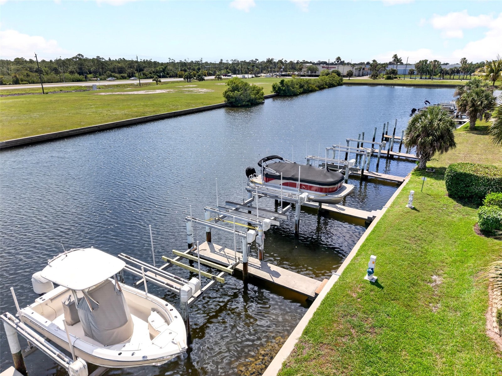3500 Mondovi Court #1011 Punta Gorda FL 33950 C7526389 image33