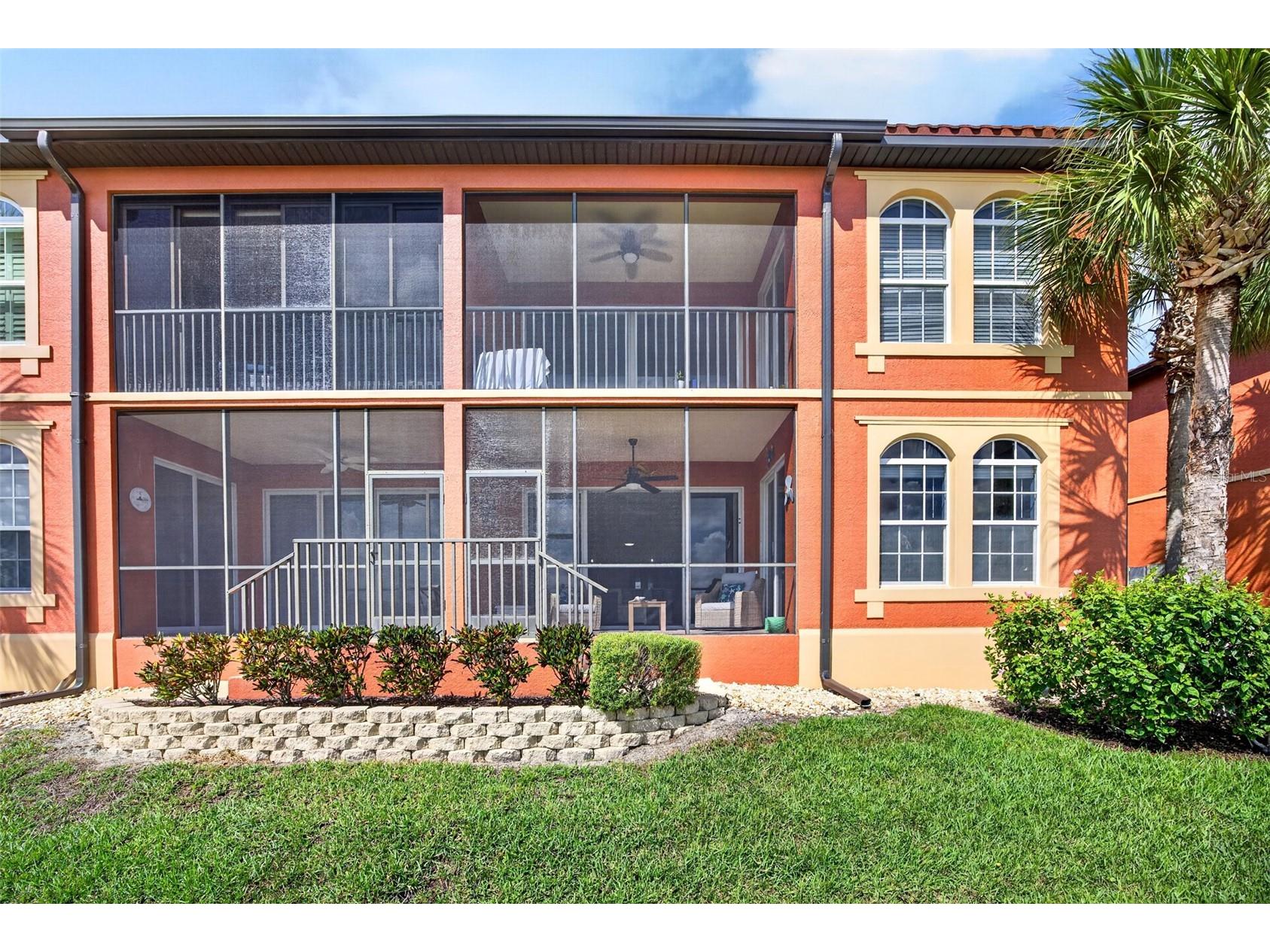 3500 Mondovi Court #1011 Punta Gorda FL 33950 C7526389 image34