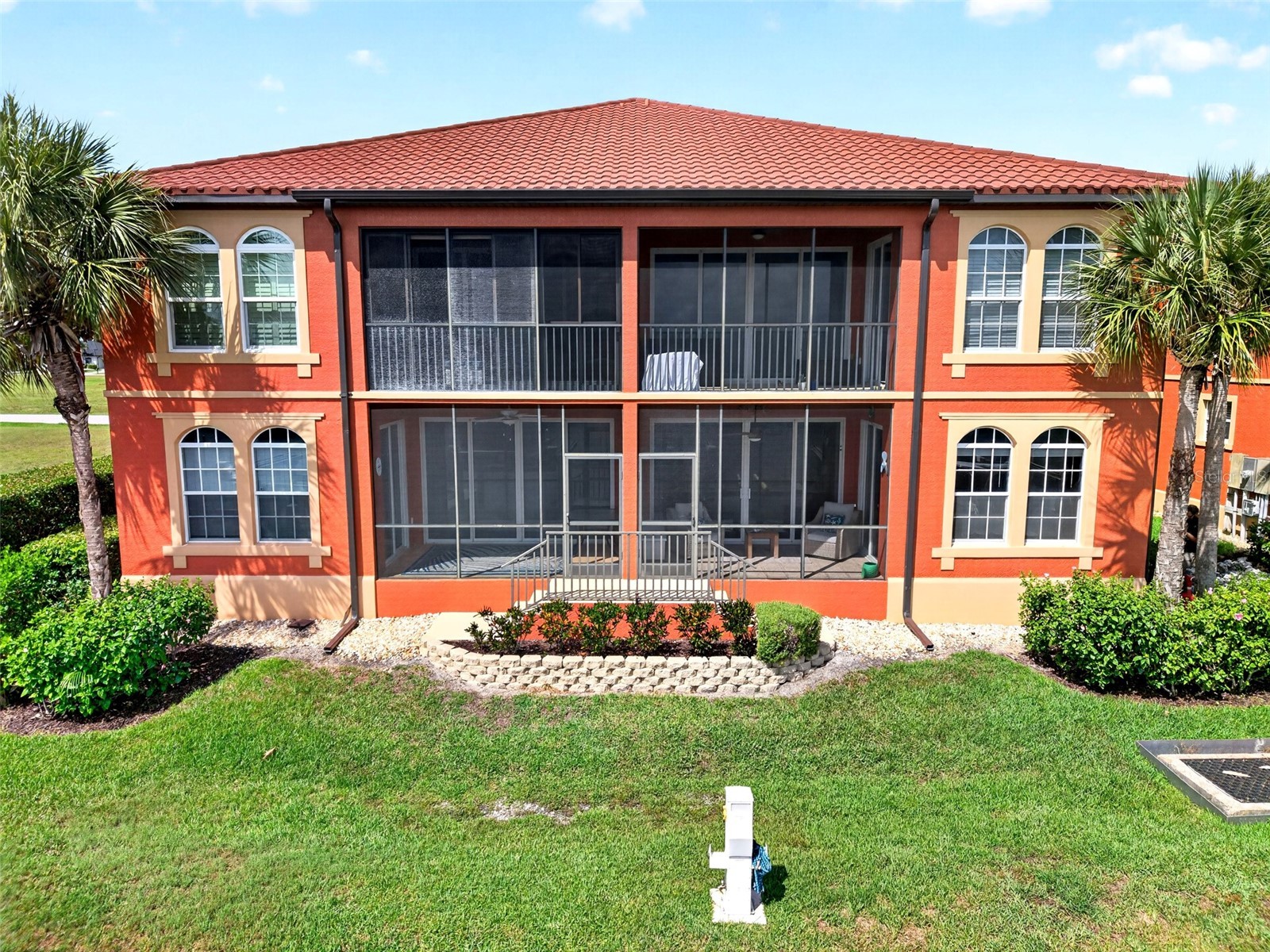 3500 Mondovi Court #1011 Punta Gorda FL 33950 C7526389 image35