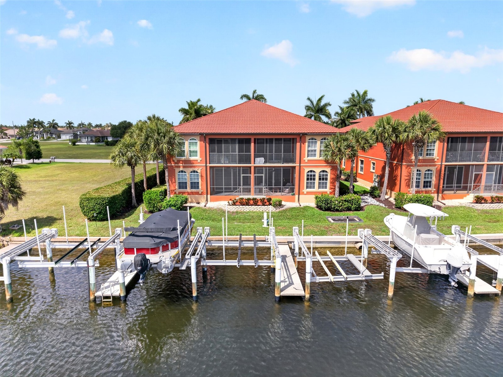 3500 Mondovi Court #1011 Punta Gorda FL 33950 C7526389 image36
