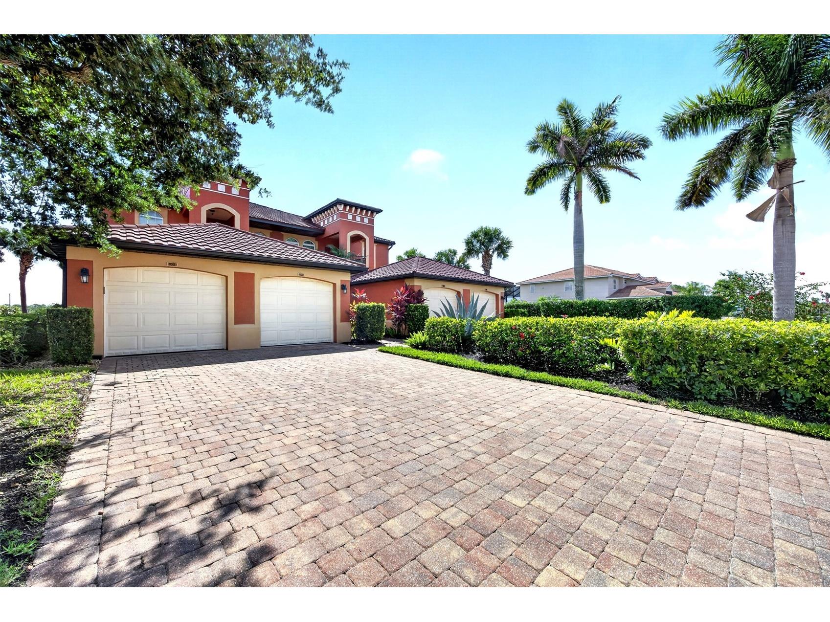 3500 Mondovi Court #1011 Punta Gorda FL 33950 C7526389 image38