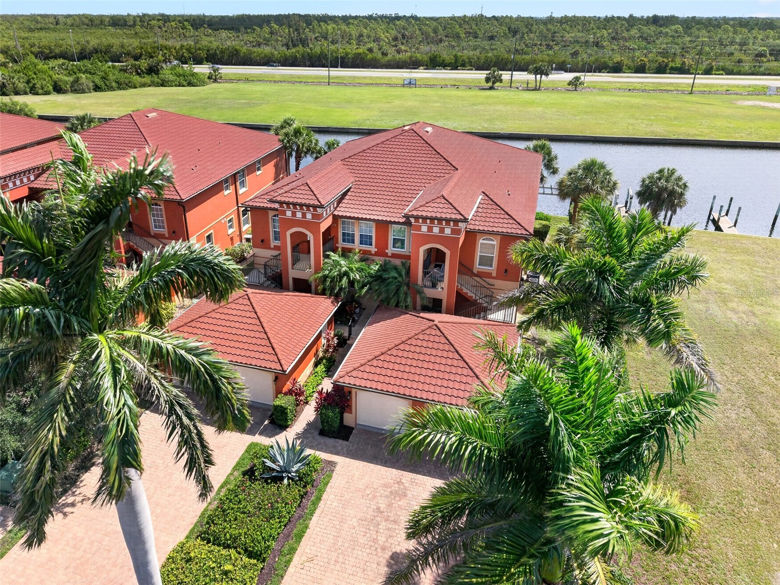 3500 Mondovi Court #1011 Punta Gorda FL 33950 C7526389 image39
