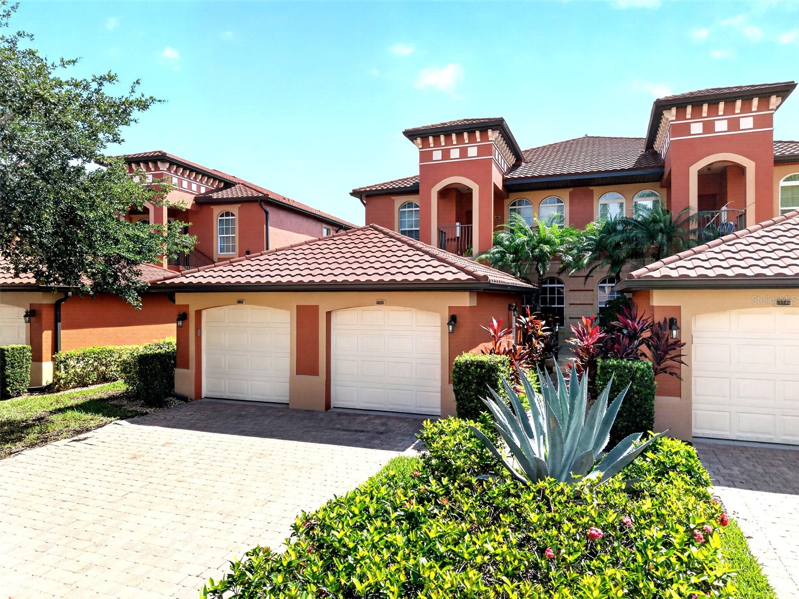 3500 Mondovi Court #1011 Punta Gorda FL 33950 C7526389 image4