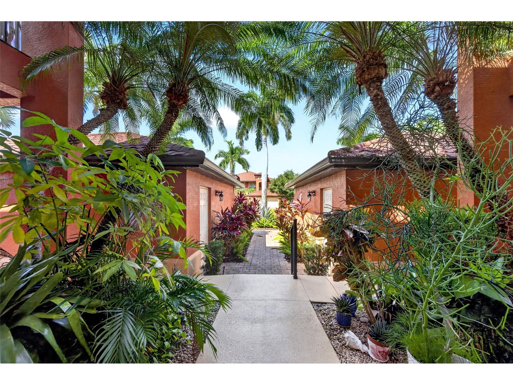 3500 Mondovi Court #1011 Punta Gorda FL 33950 C7526389 image40