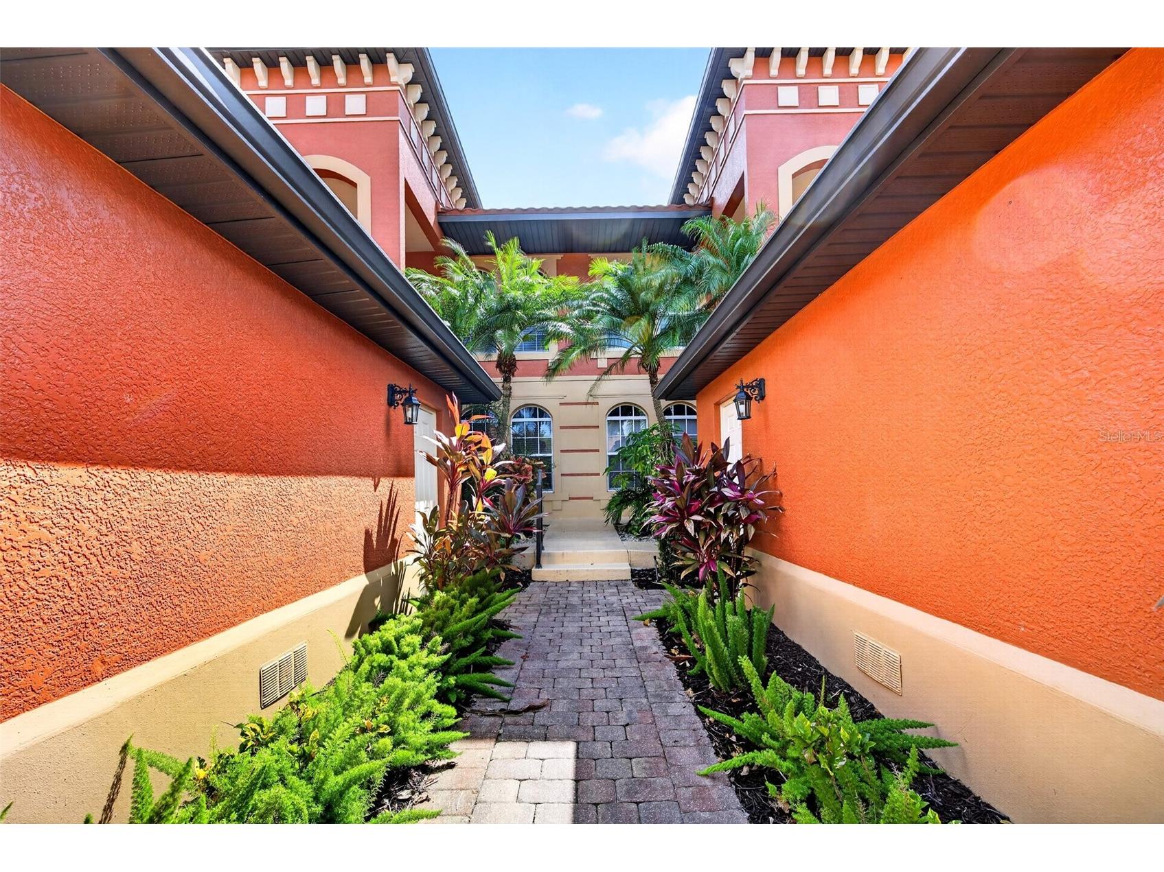 3500 Mondovi Court #1011 Punta Gorda FL 33950 C7526389 image41