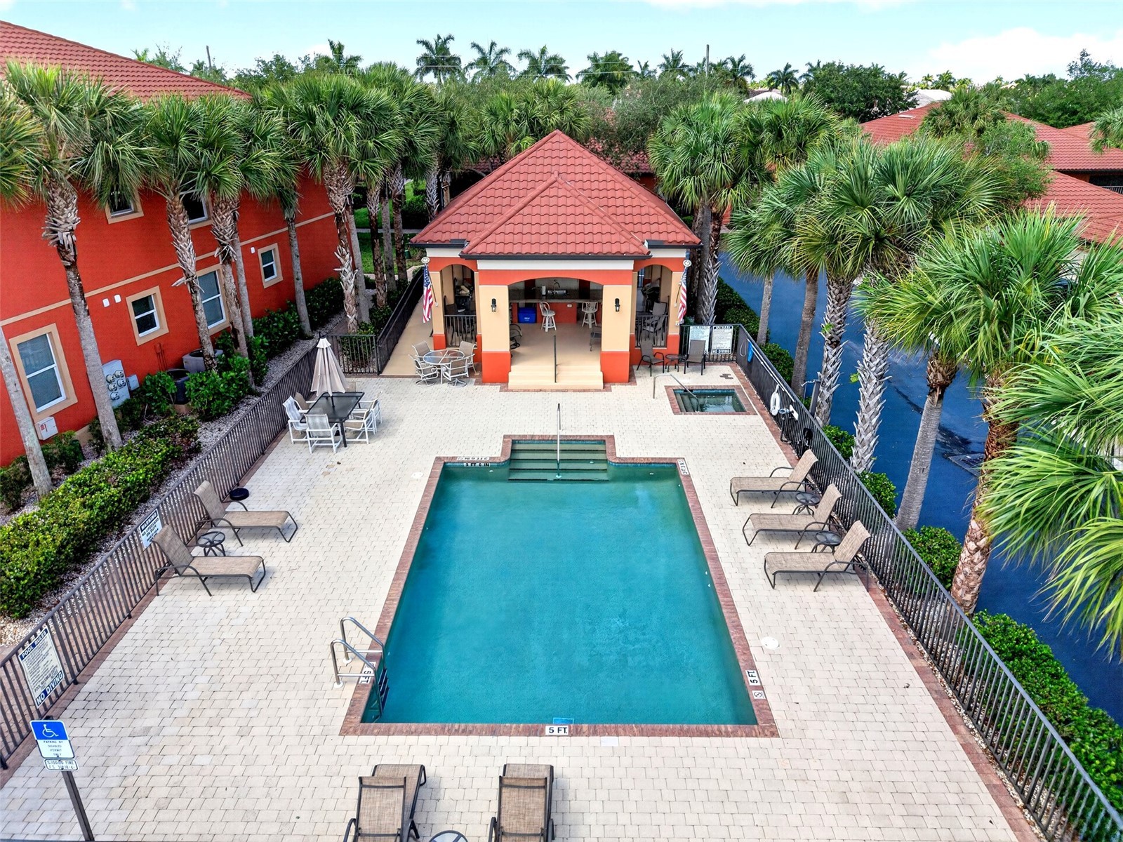 3500 Mondovi Court #1011 Punta Gorda FL 33950 C7526389 image43