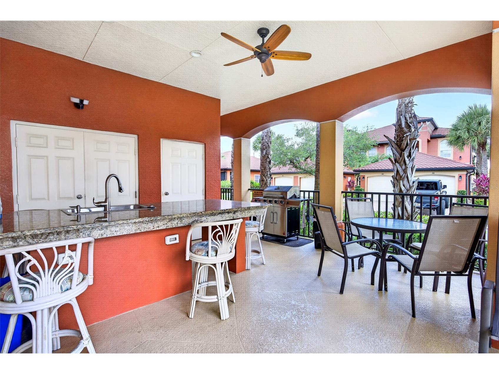3500 Mondovi Court #1011 Punta Gorda FL 33950 C7526389 image44