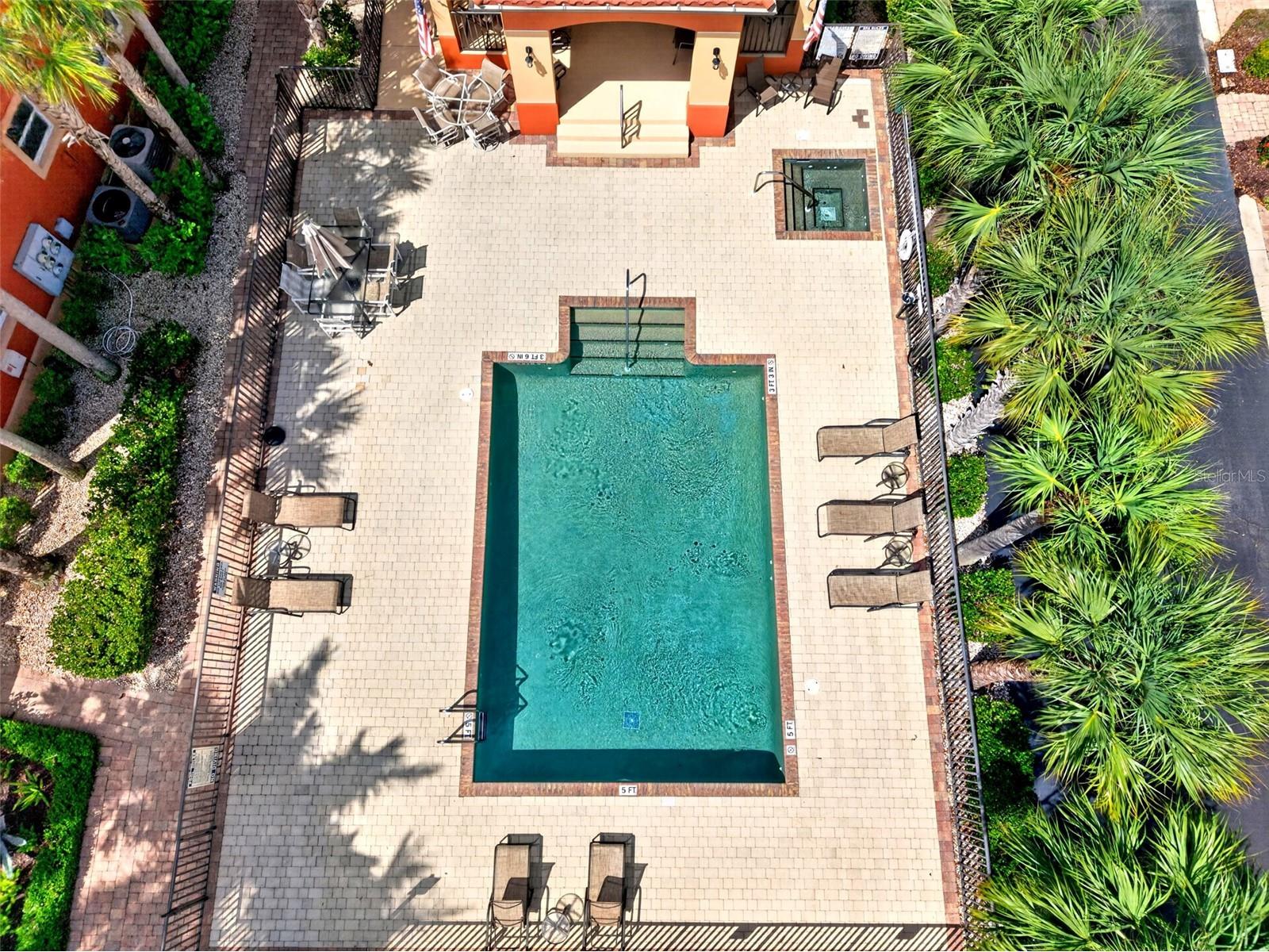 3500 Mondovi Court #1011 Punta Gorda FL 33950 C7526389 image45
