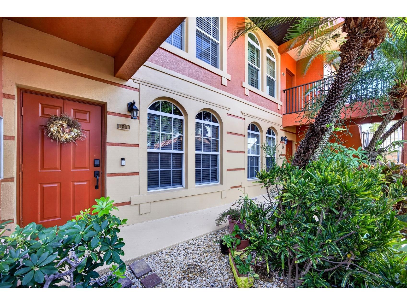 3500 Mondovi Court #1011 Punta Gorda FL 33950 C7526389 image5