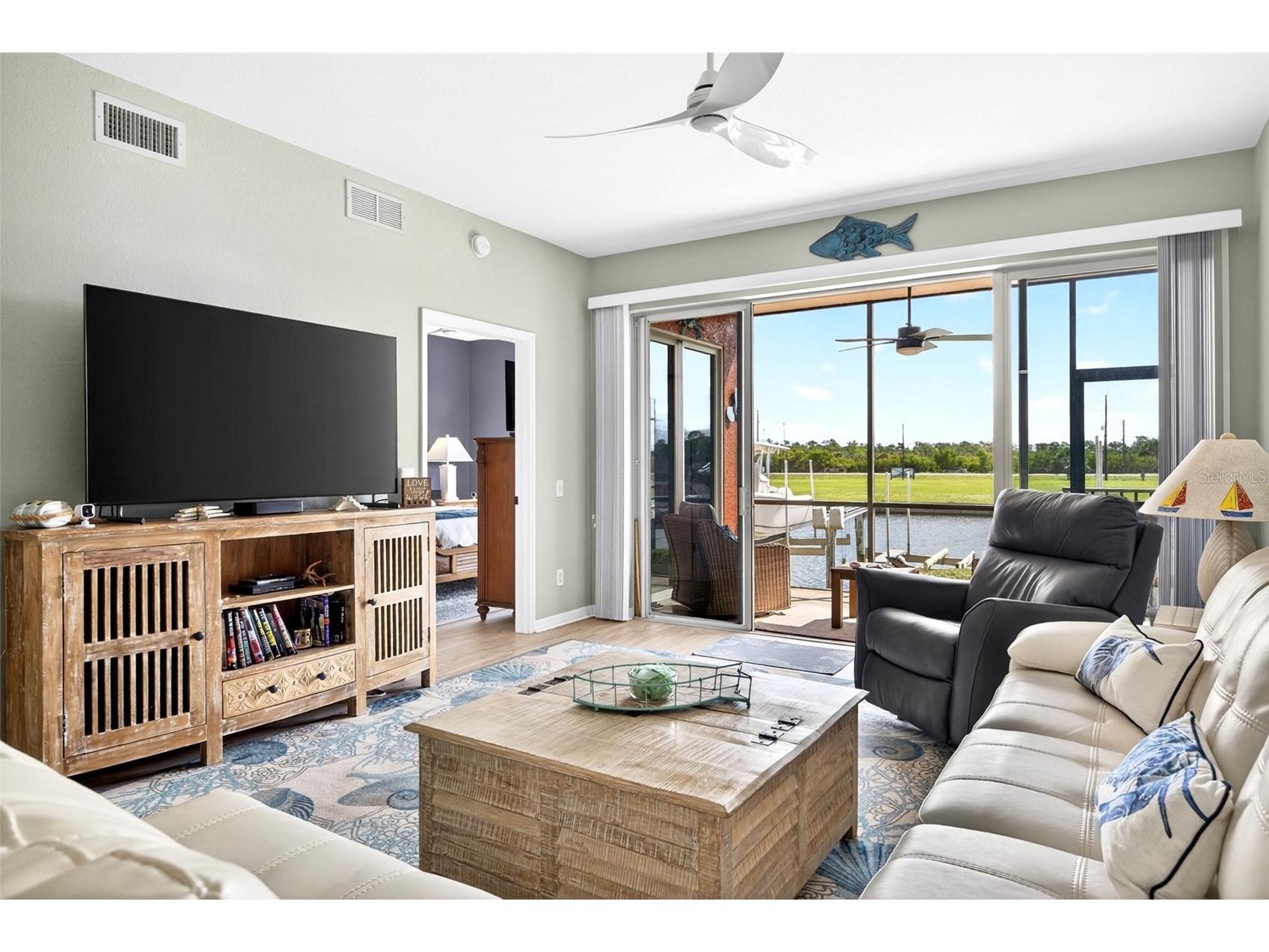 3500 Mondovi Court #1011 Punta Gorda FL 33950 C7526389 image6