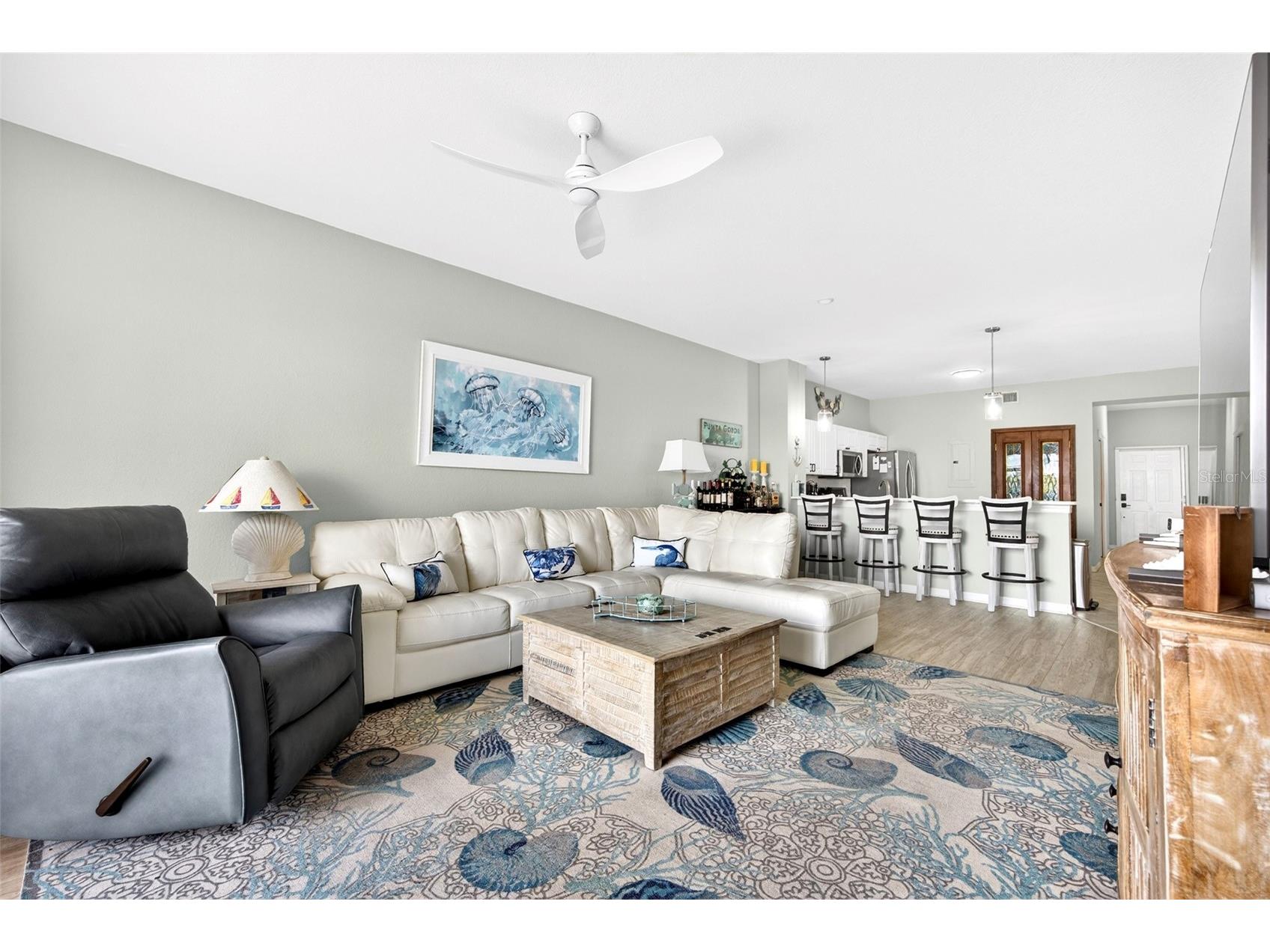 3500 Mondovi Court #1011 Punta Gorda FL 33950 C7526389 image7