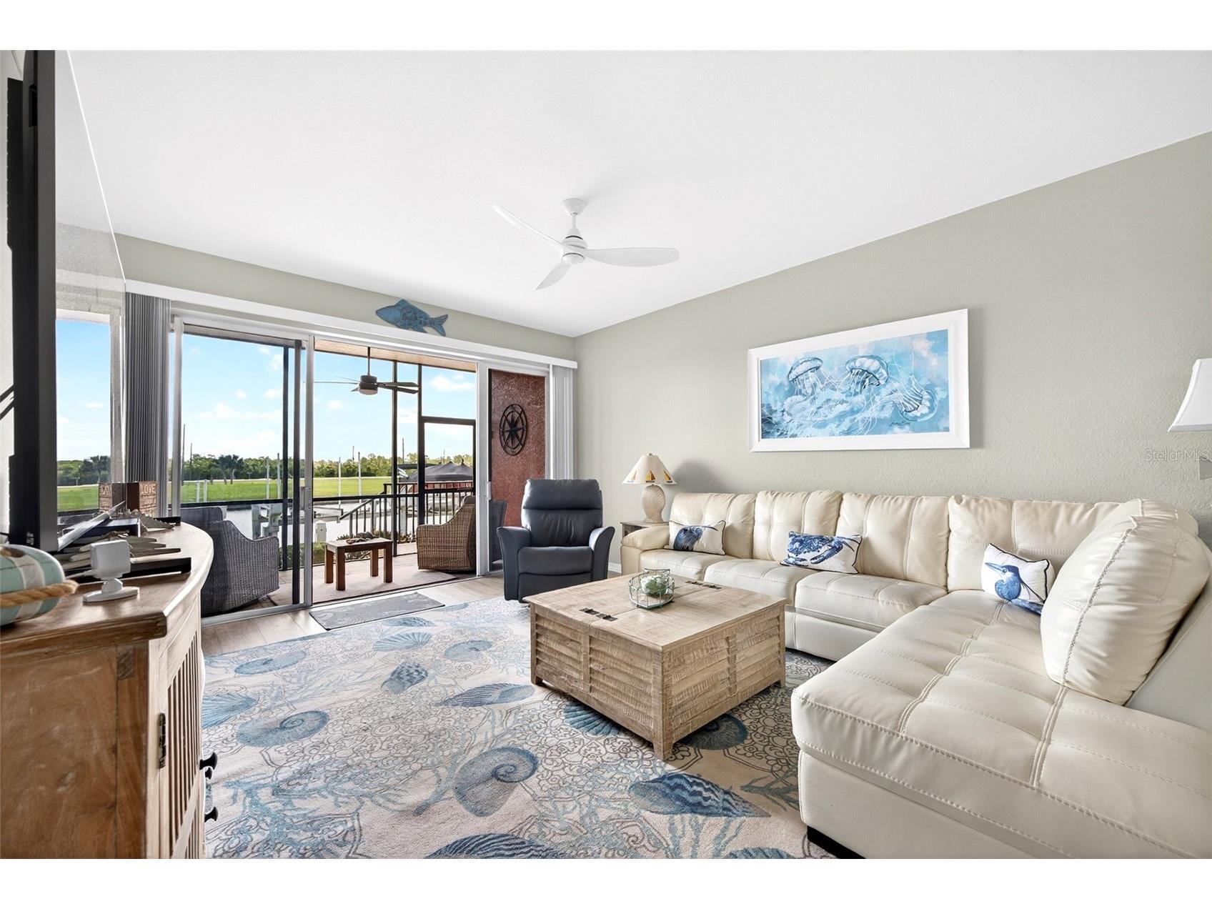 3500 Mondovi Court #1011 Punta Gorda FL 33950 C7526389 image8