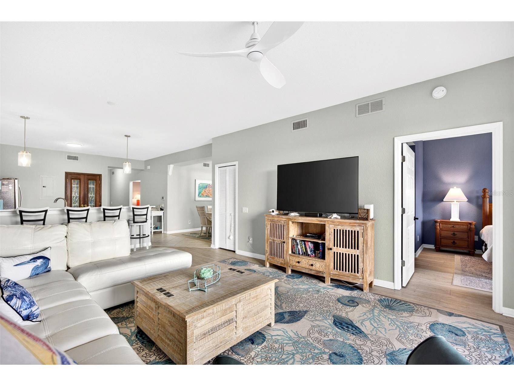 3500 Mondovi Court #1011 Punta Gorda FL 33950 C7526389 image9