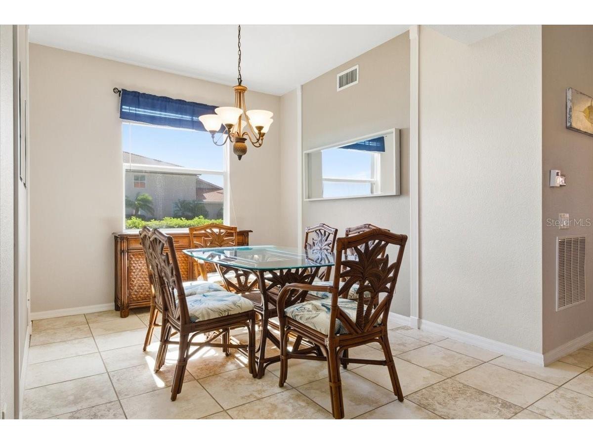 3500 Mondovi Court #1012 Punta Gorda FL 33950 A4670834 image10