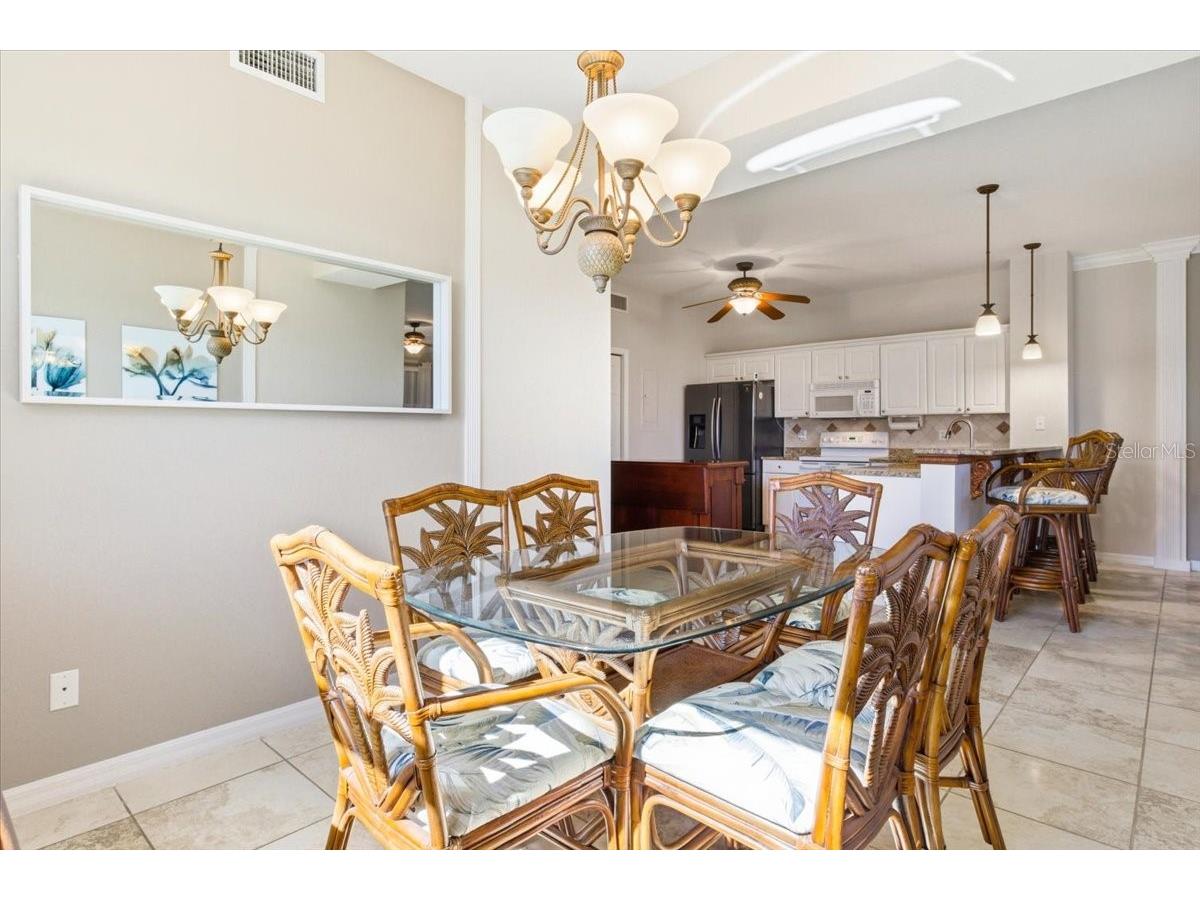 3500 Mondovi Court #1012 Punta Gorda FL 33950 A4670834 image11