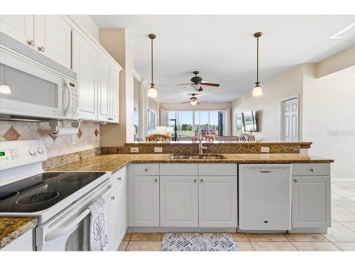 3500 Mondovi Court #1012 Punta Gorda FL 33950 A4670834 image12