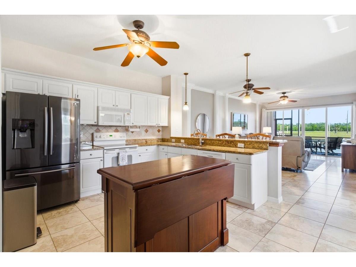 3500 Mondovi Court #1012 Punta Gorda FL 33950 A4670834 image13