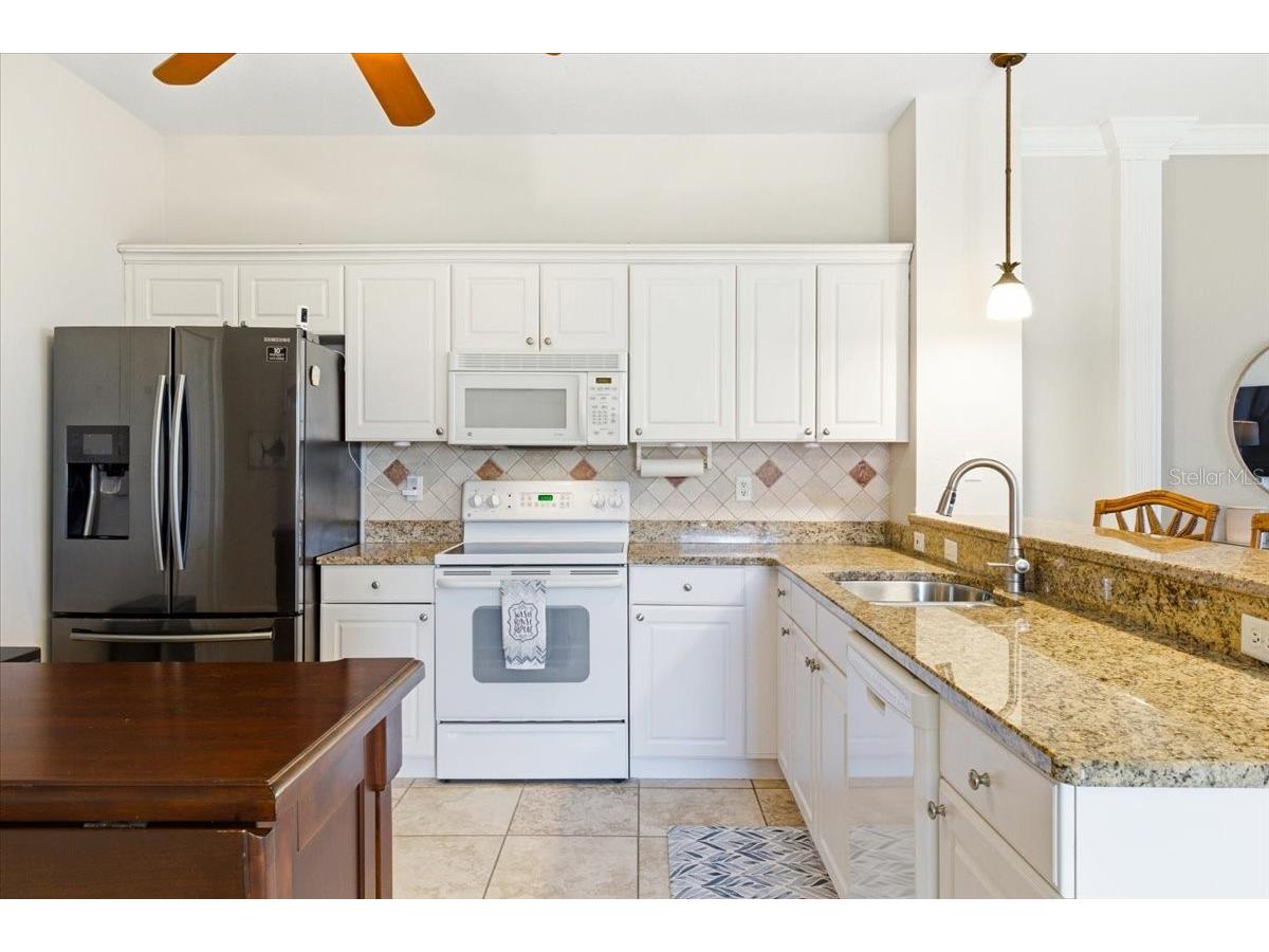 3500 Mondovi Court #1012 Punta Gorda FL 33950 A4670834 image15