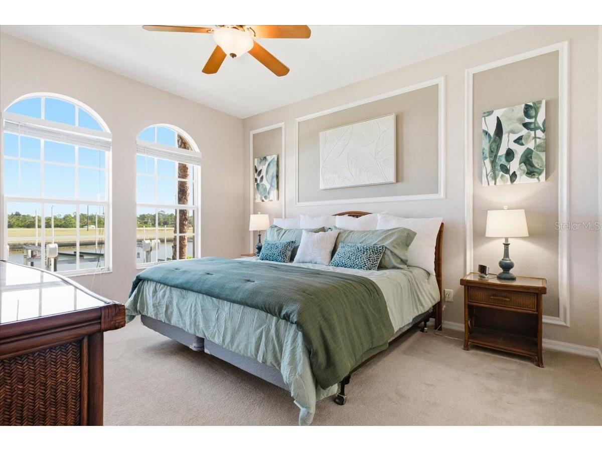 3500 Mondovi Court #1012 Punta Gorda FL 33950 A4670834 image16