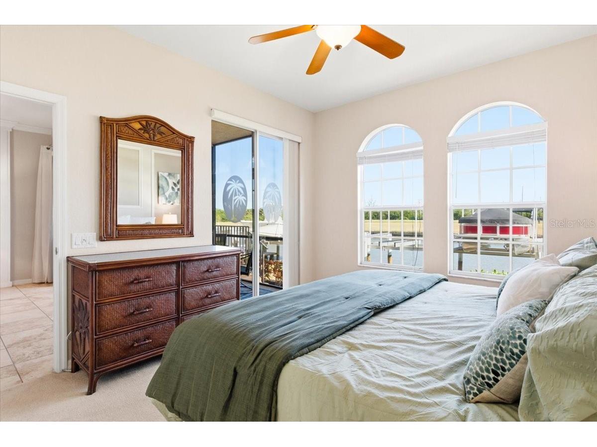 3500 Mondovi Court #1012 Punta Gorda FL 33950 A4670834 image17