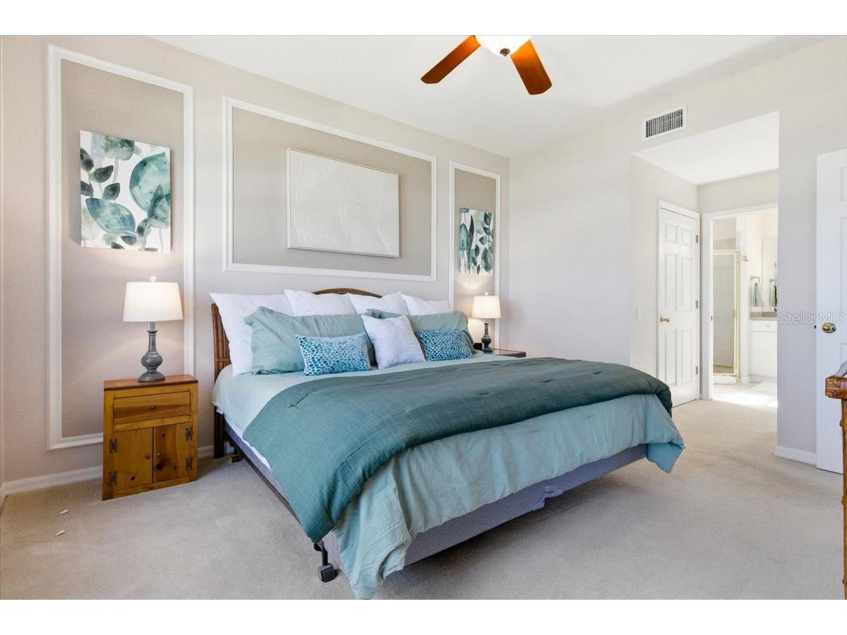 3500 Mondovi Court #1012 Punta Gorda FL 33950 A4670834 image18