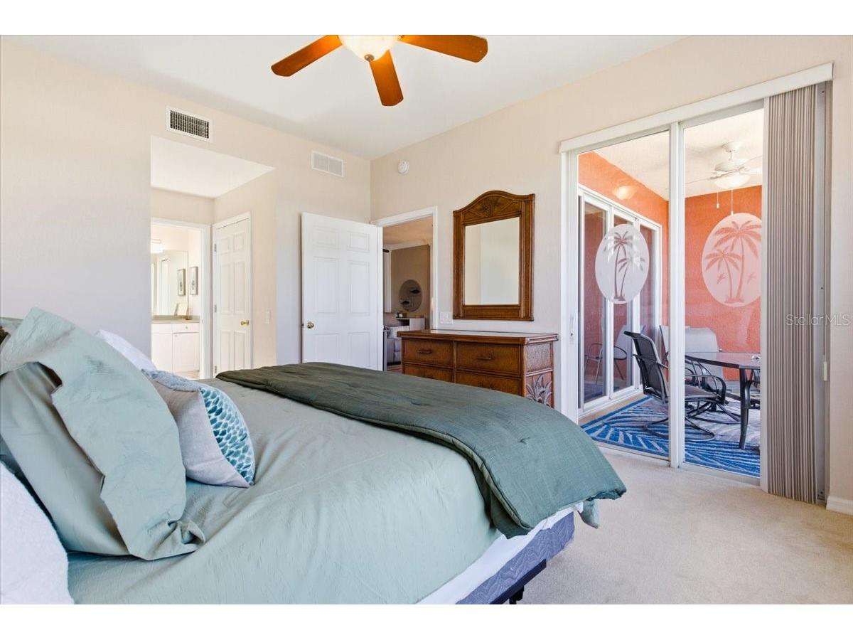 3500 Mondovi Court #1012 Punta Gorda FL 33950 A4670834 image19