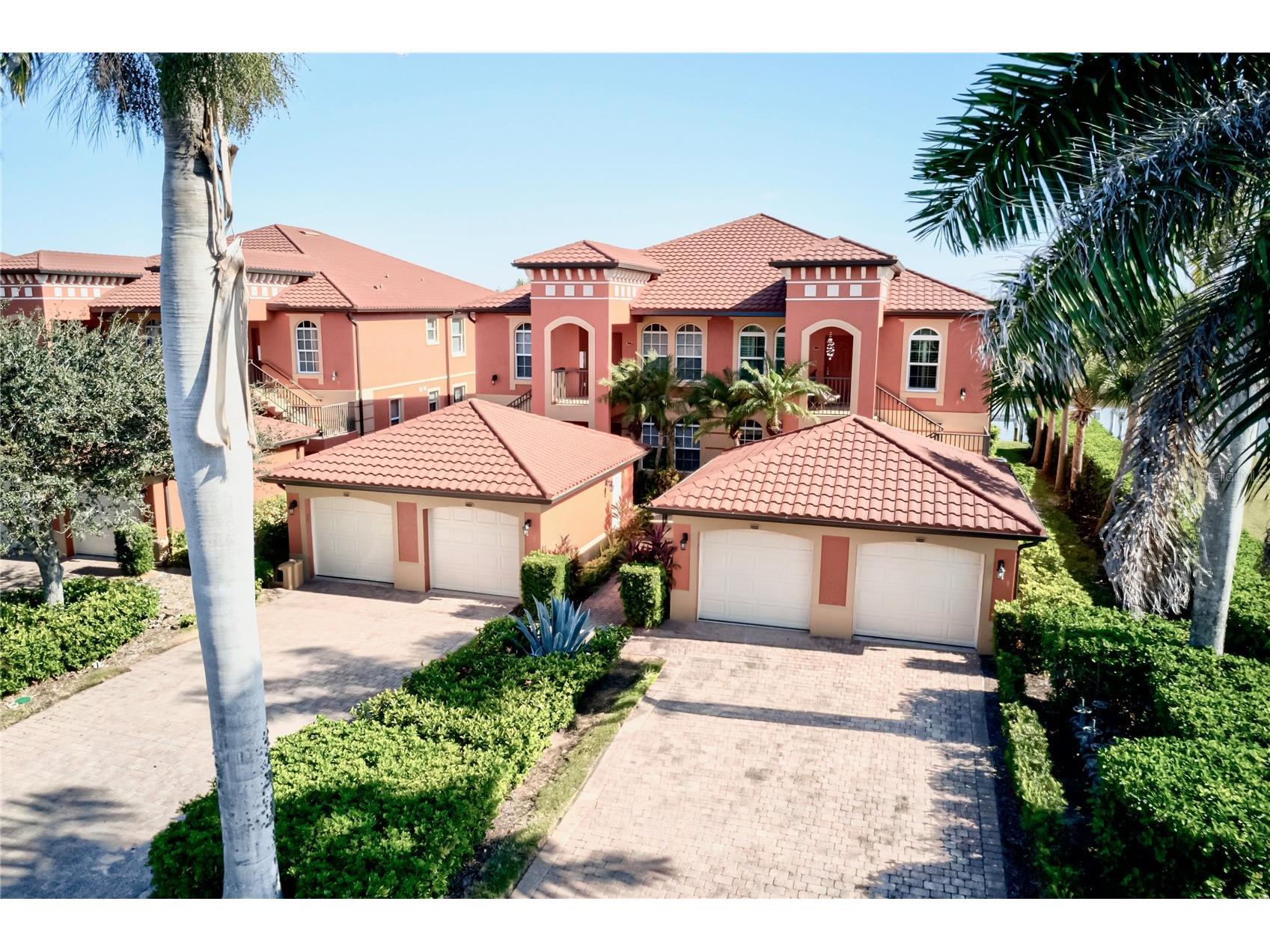3500 Mondovi Court #1012 Punta Gorda FL 33950 A4670834 image2