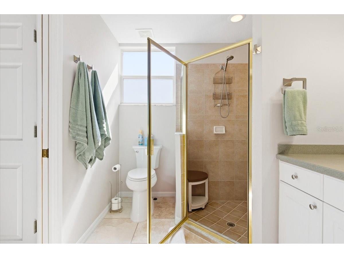 3500 Mondovi Court #1012 Punta Gorda FL 33950 A4670834 image20