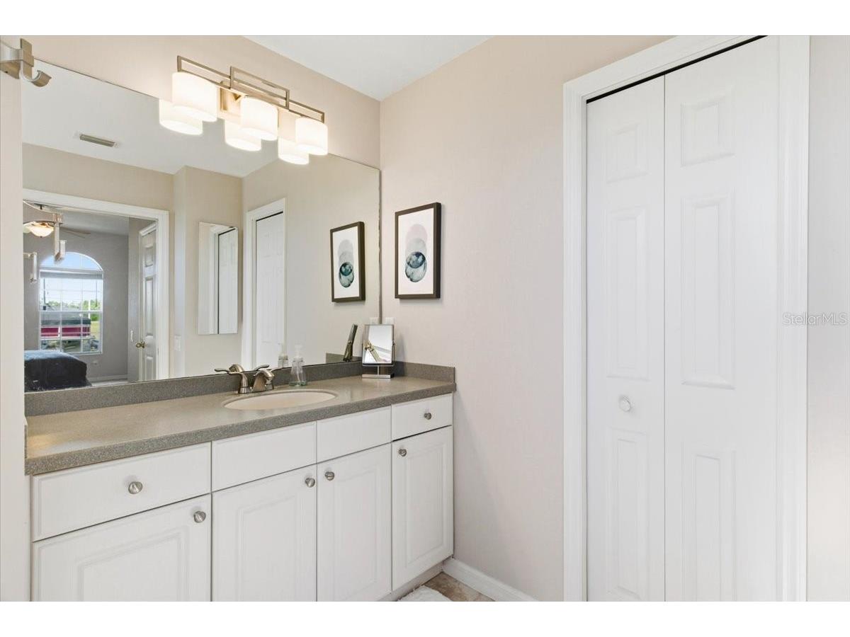 3500 Mondovi Court #1012 Punta Gorda FL 33950 A4670834 image21