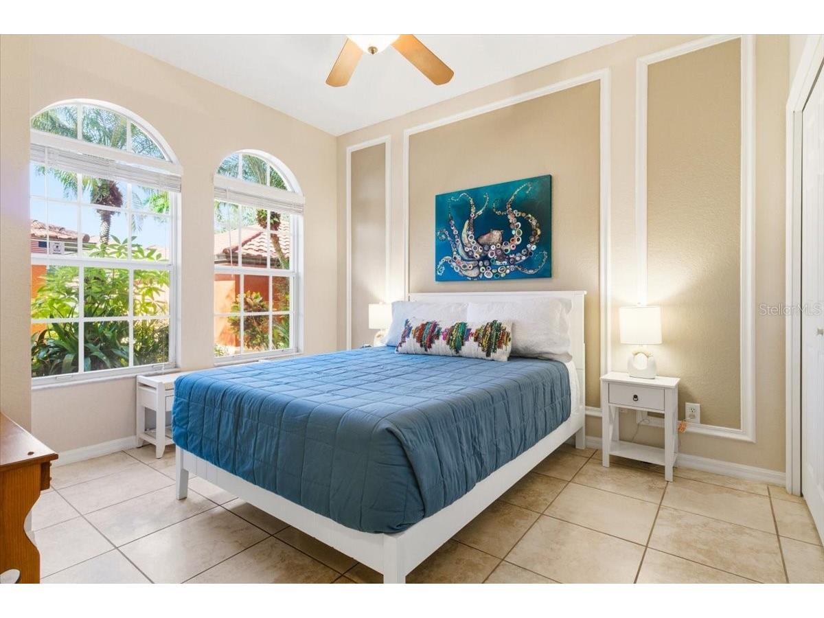 3500 Mondovi Court #1012 Punta Gorda FL 33950 A4670834 image22