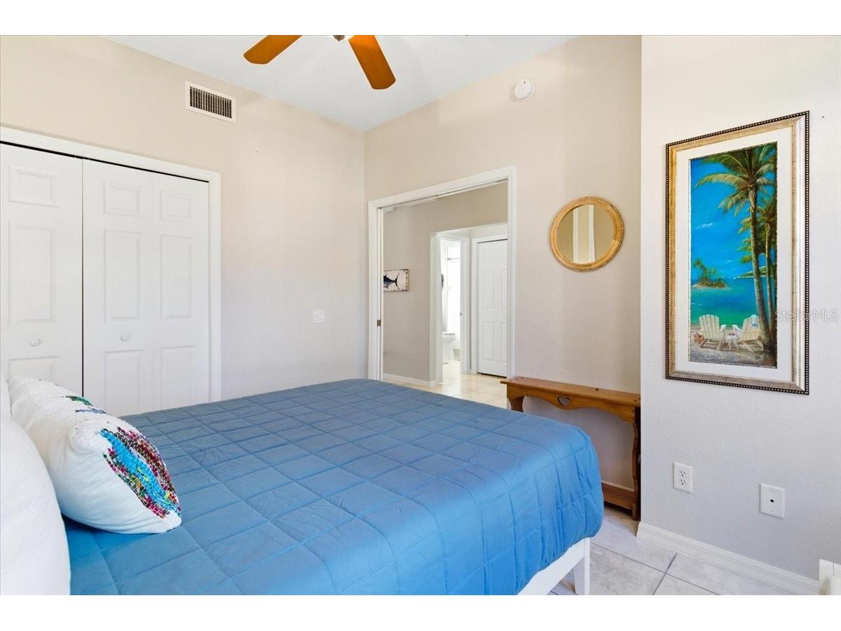 3500 Mondovi Court #1012 Punta Gorda FL 33950 A4670834 image23