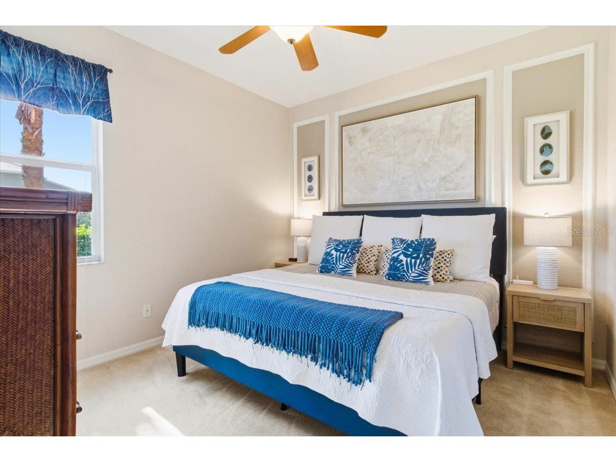 3500 Mondovi Court #1012 Punta Gorda FL 33950 A4670834 image24