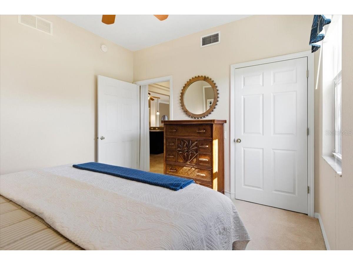 3500 Mondovi Court #1012 Punta Gorda FL 33950 A4670834 image25