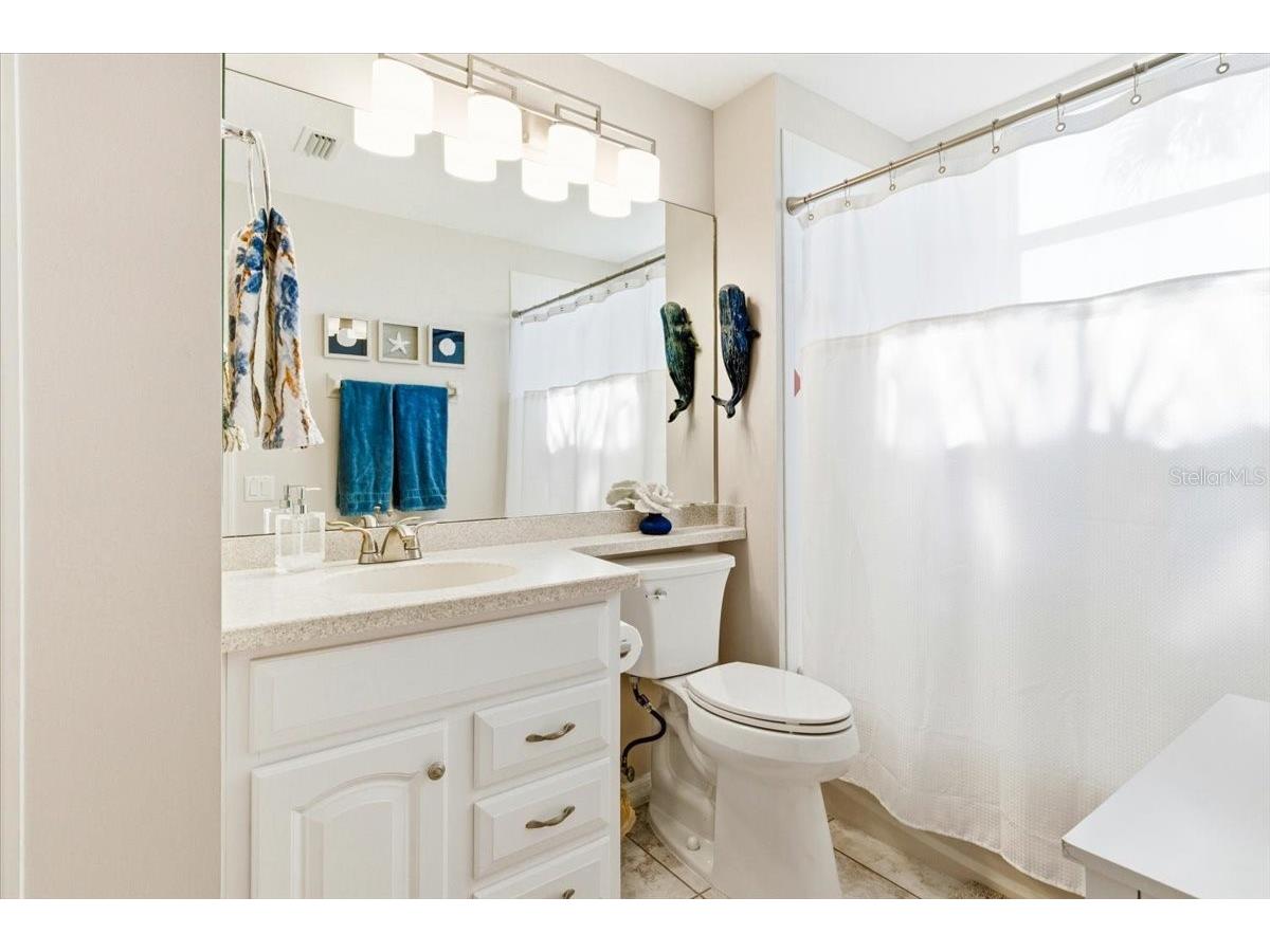 3500 Mondovi Court #1012 Punta Gorda FL 33950 A4670834 image26