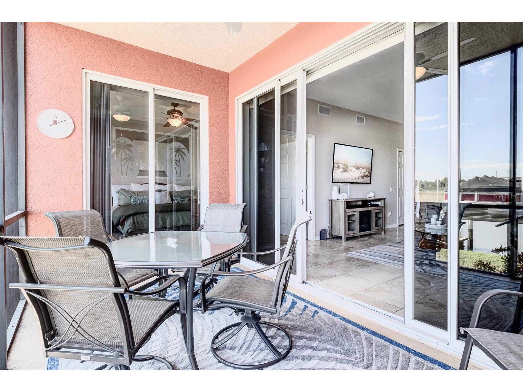 3500 Mondovi Court #1012 Punta Gorda FL 33950 A4670834 image27