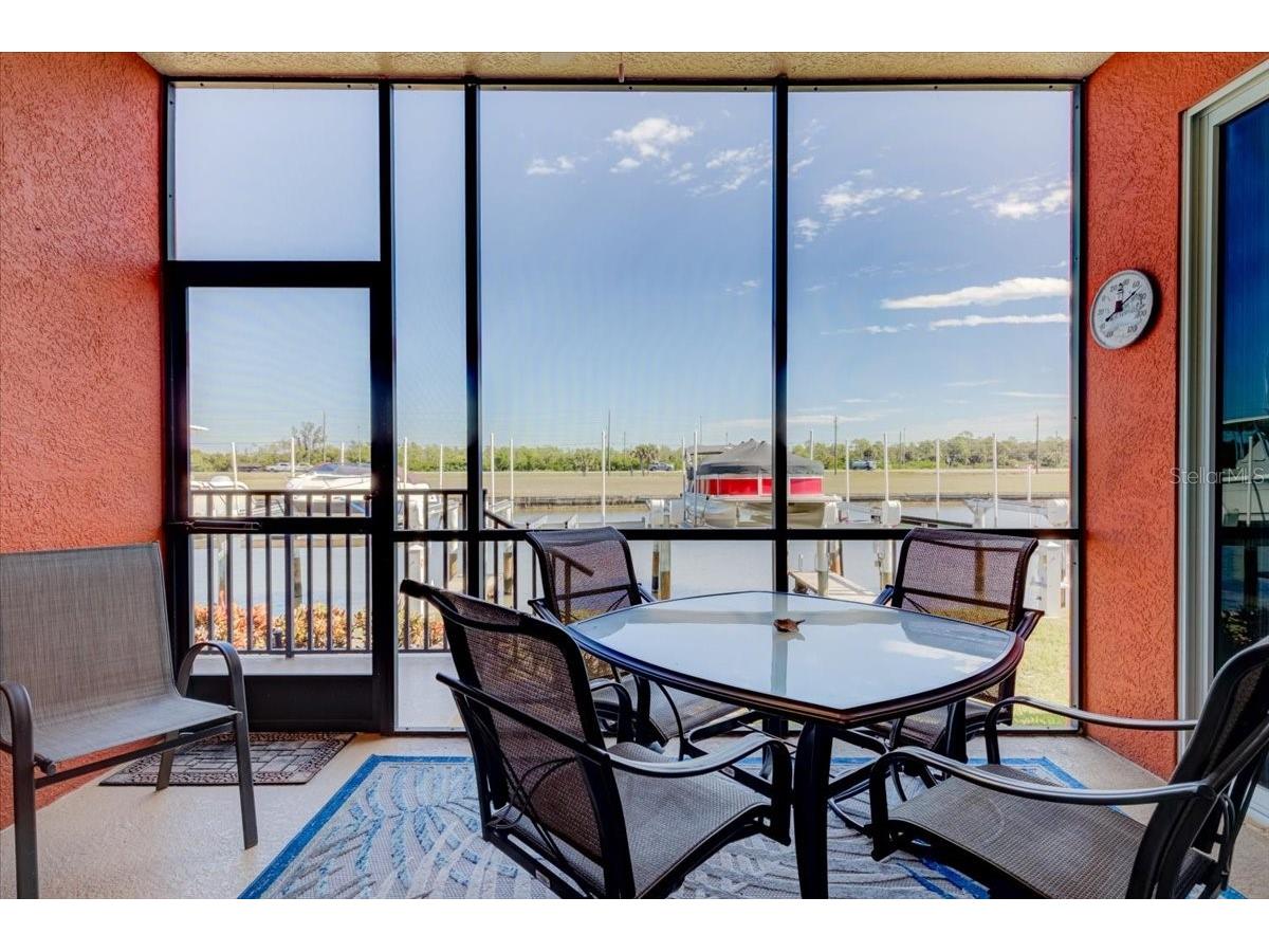 3500 Mondovi Court #1012 Punta Gorda FL 33950 A4670834 image28