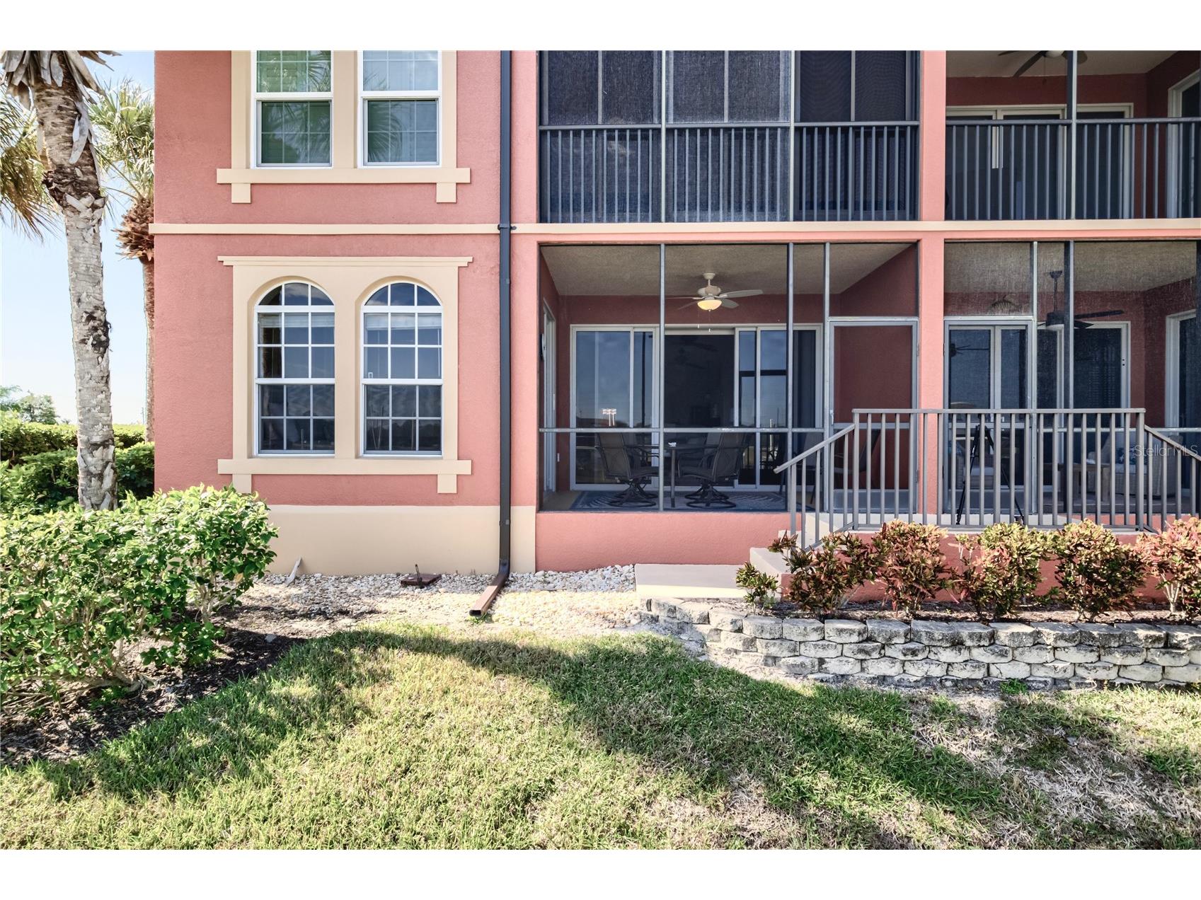 3500 Mondovi Court #1012 Punta Gorda FL 33950 A4670834 image29