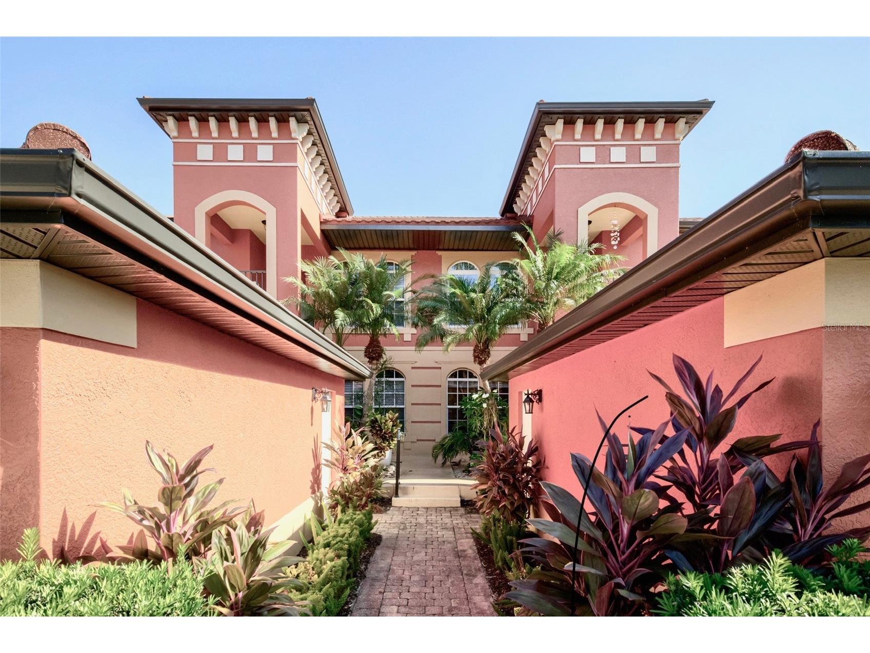 3500 Mondovi Court #1012 Punta Gorda FL 33950 A4670834 image3