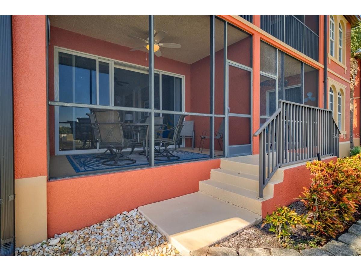 3500 Mondovi Court #1012 Punta Gorda FL 33950 A4670834 image30