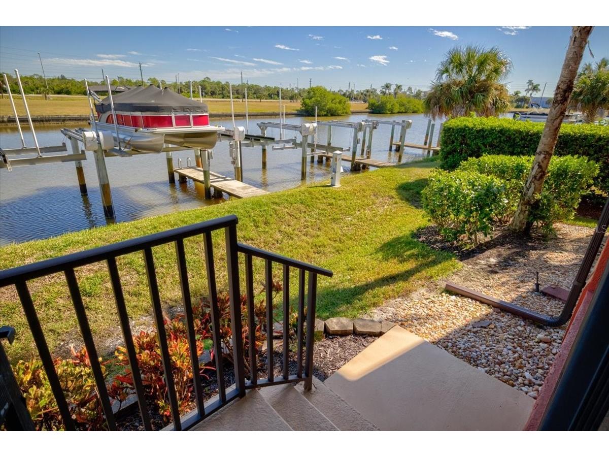 3500 Mondovi Court #1012 Punta Gorda FL 33950 A4670834 image31