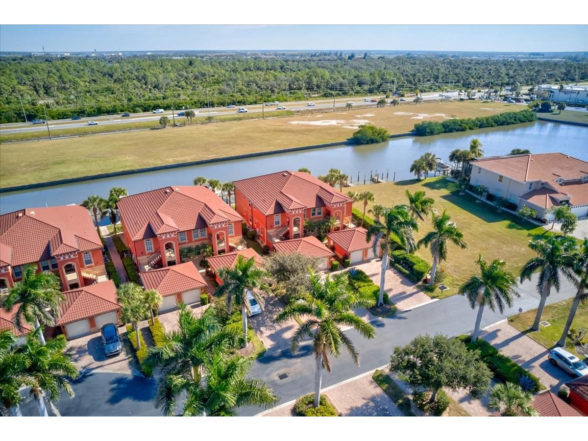 3500 Mondovi Court #1012 Punta Gorda FL 33950 A4670834 image32