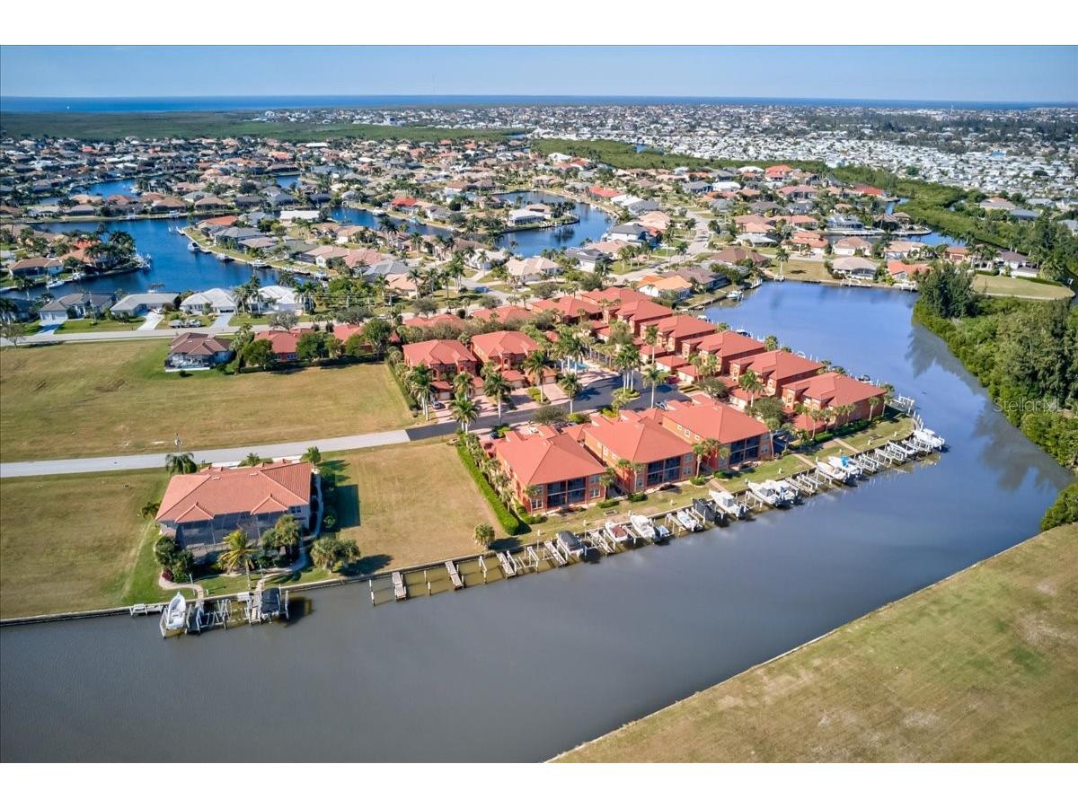 3500 Mondovi Court #1012 Punta Gorda FL 33950 A4670834 image33