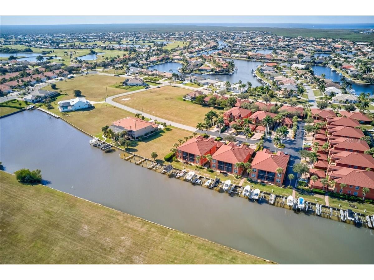 3500 Mondovi Court #1012 Punta Gorda FL 33950 A4670834 image34