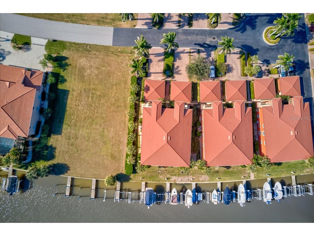3500 Mondovi Court #1012 Punta Gorda FL 33950 A4670834 image35