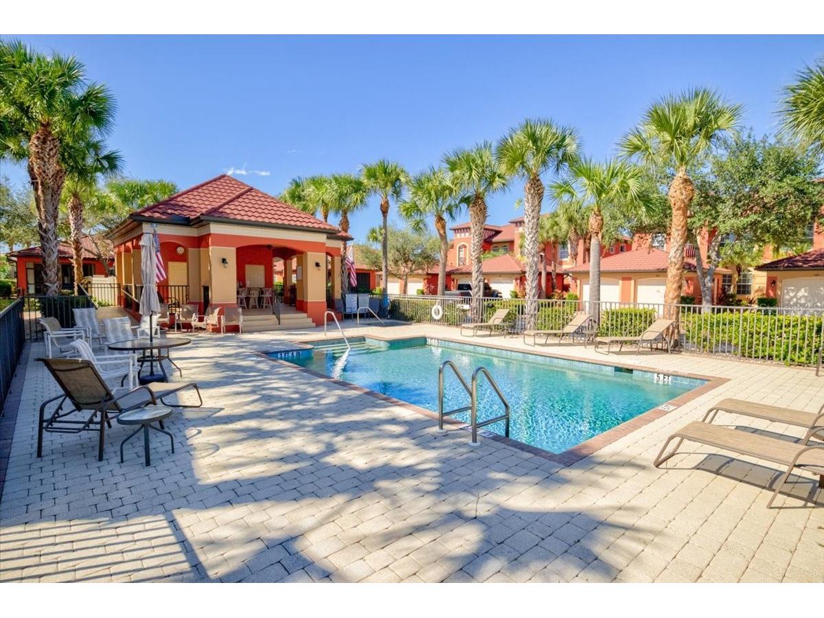 3500 Mondovi Court #1012 Punta Gorda FL 33950 A4670834 image36